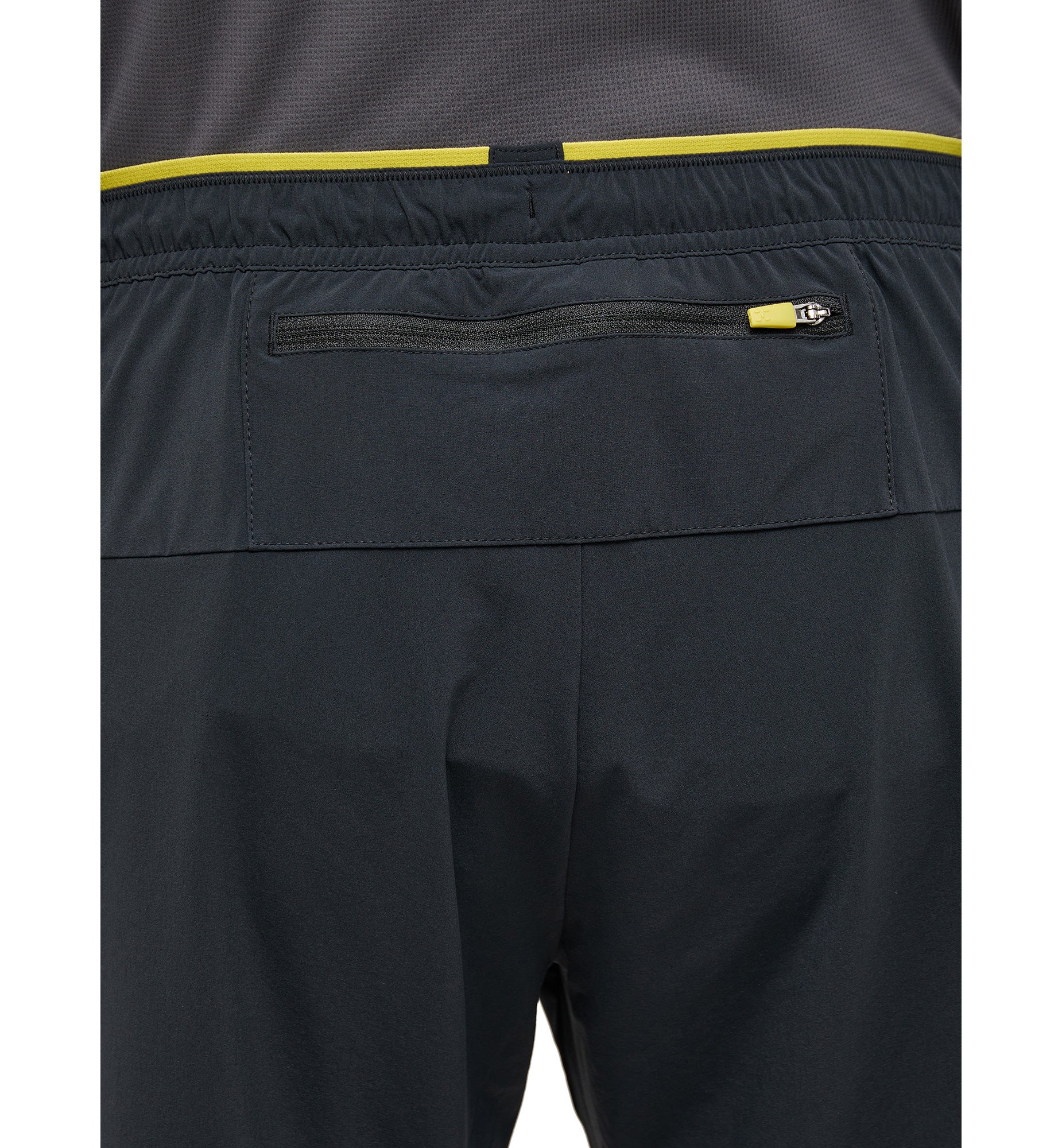 L.I.M Tempo Trail Pants Men