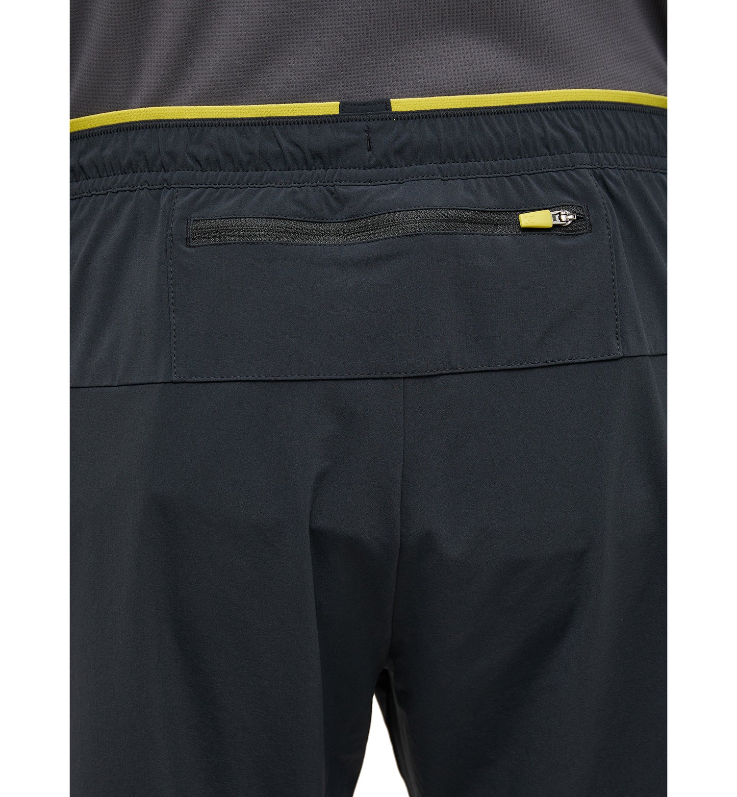 L.I.M Tempo Trail Pants Men