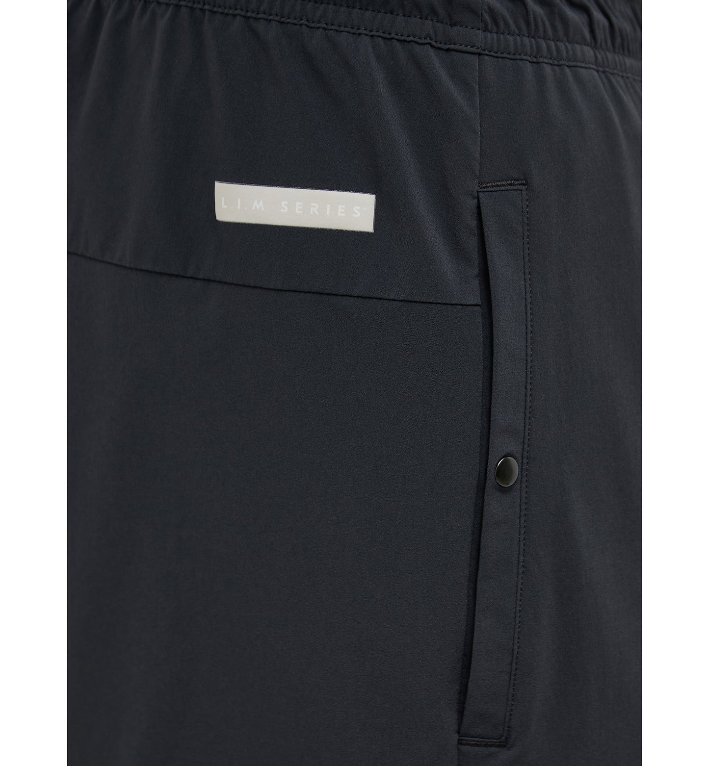 L.I.M Tempo Trail Pants Men