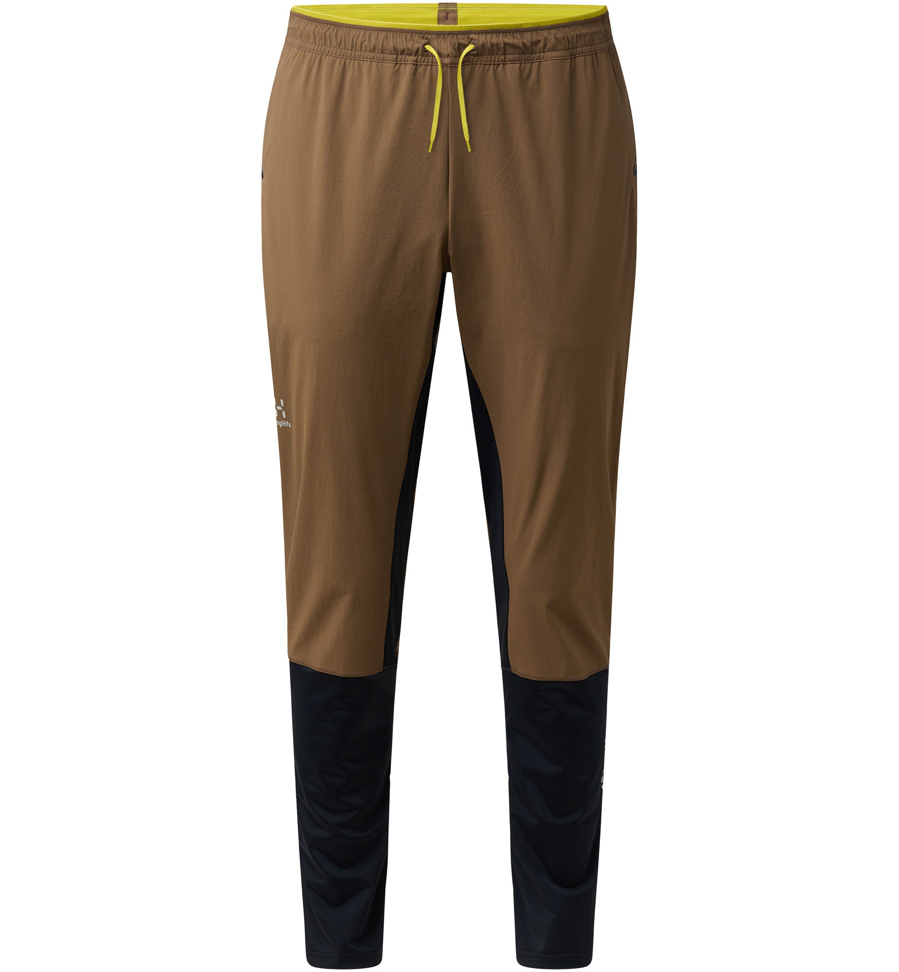 L.I.M Tempo Trail Pants Men