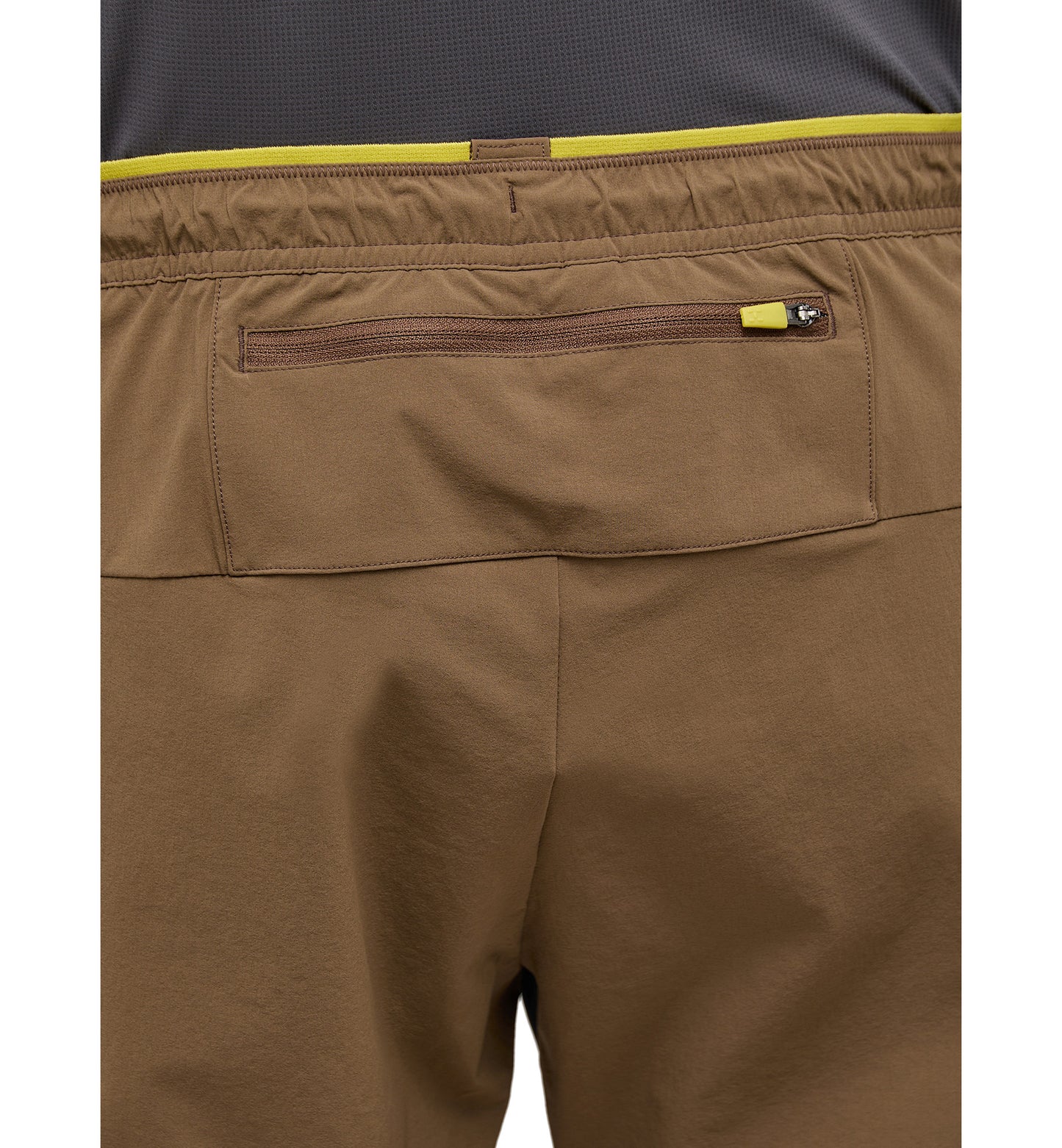 L.I.M Tempo Trail Pants Men