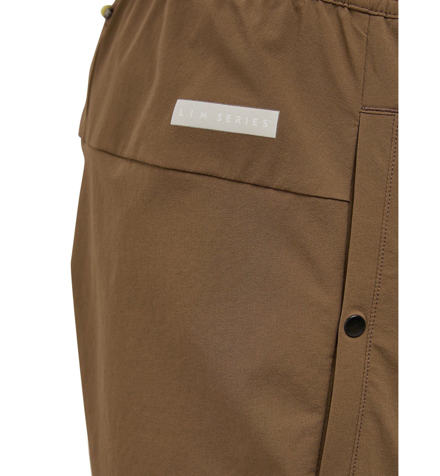 L.I.M Tempo Trail Pants Men