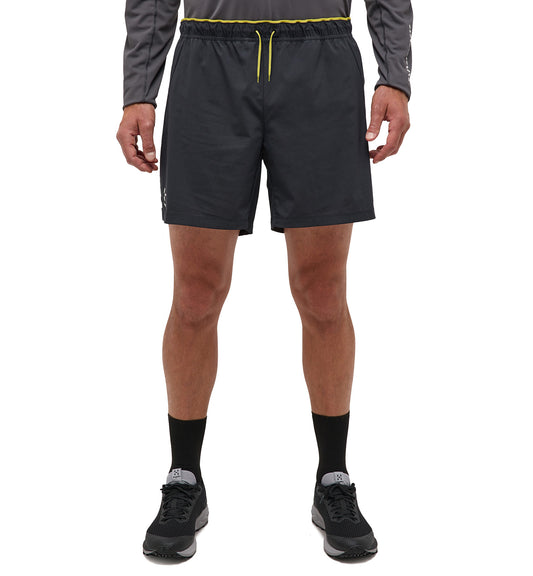 L.I.M Tempo Trail Shorts Men