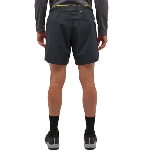 L.I.M Tempo Trail Shorts Men