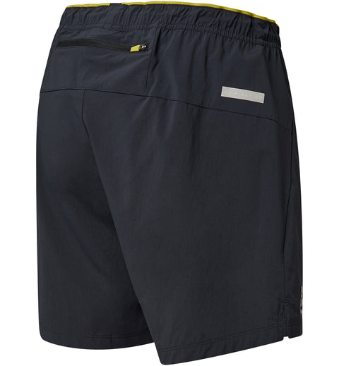 L.I.M Tempo Trail Shorts Men