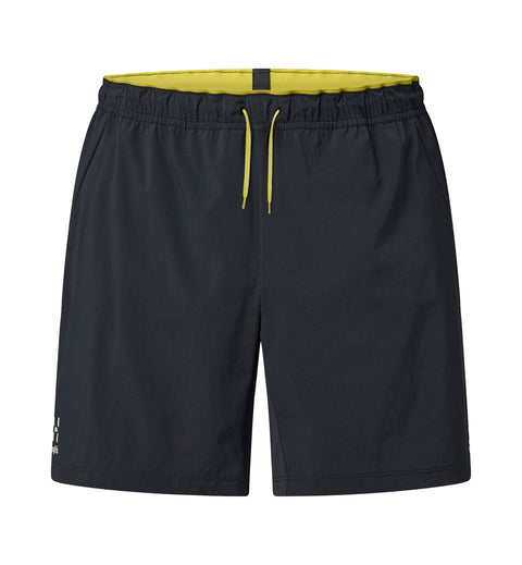 L.I.M Tempo Trail Shorts Men