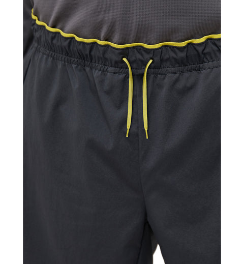 L.I.M Tempo Trail Shorts Men