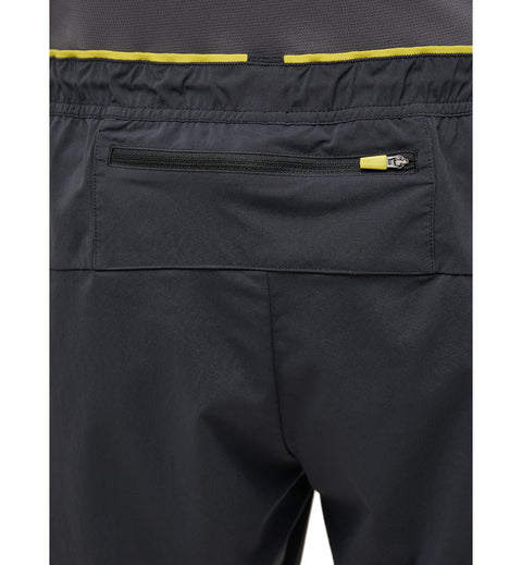 L.I.M Tempo Trail Shorts Men