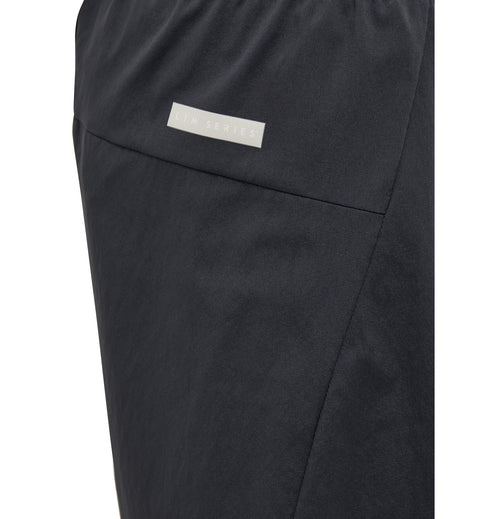 L.I.M Tempo Trail Shorts Men