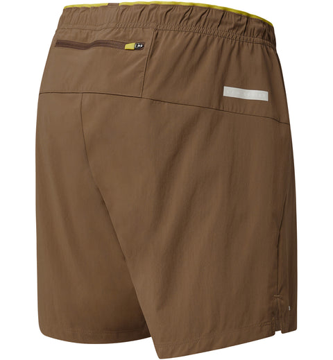 L.I.M Tempo Trail Shorts Men