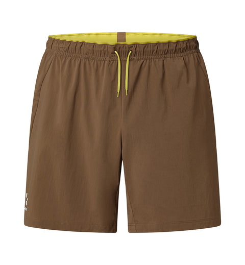 L.I.M Tempo Trail Shorts Men