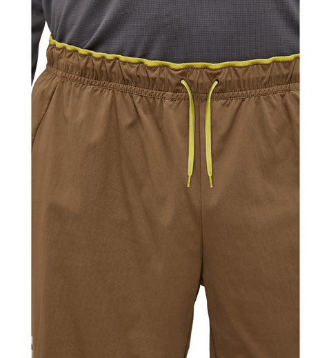 L.I.M Tempo Trail Shorts Men
