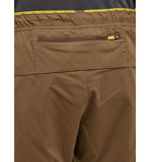L.I.M Tempo Trail Shorts Men