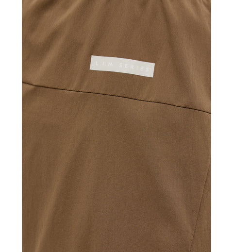 L.I.M Tempo Trail Shorts Men