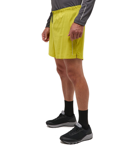 L.I.M Tempo Trail Shorts Men