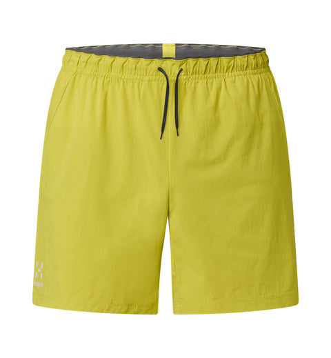 L.I.M Tempo Trail Shorts Men