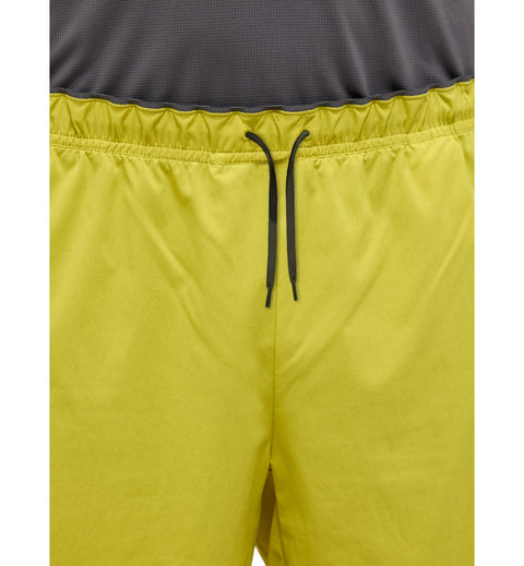 L.I.M Tempo Trail Shorts Men