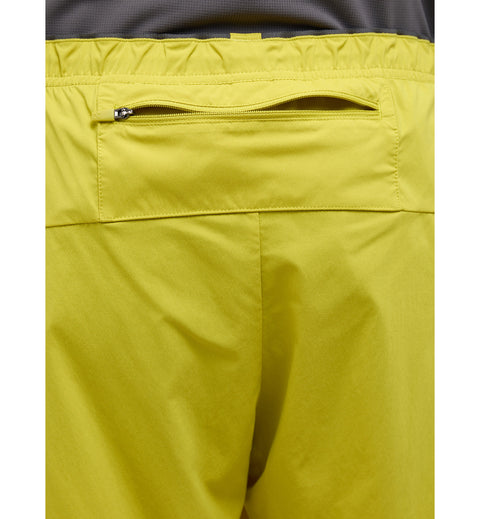 L.I.M Tempo Trail Shorts Men