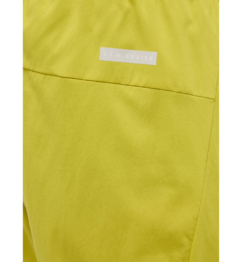 L.I.M Tempo Trail Shorts Men