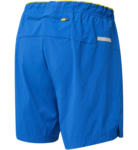 L.I.M Tempo Trail Shorts Men