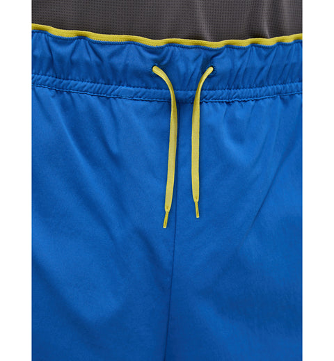 L.I.M Tempo Trail Shorts Men
