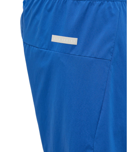 L.I.M Tempo Trail Shorts Men