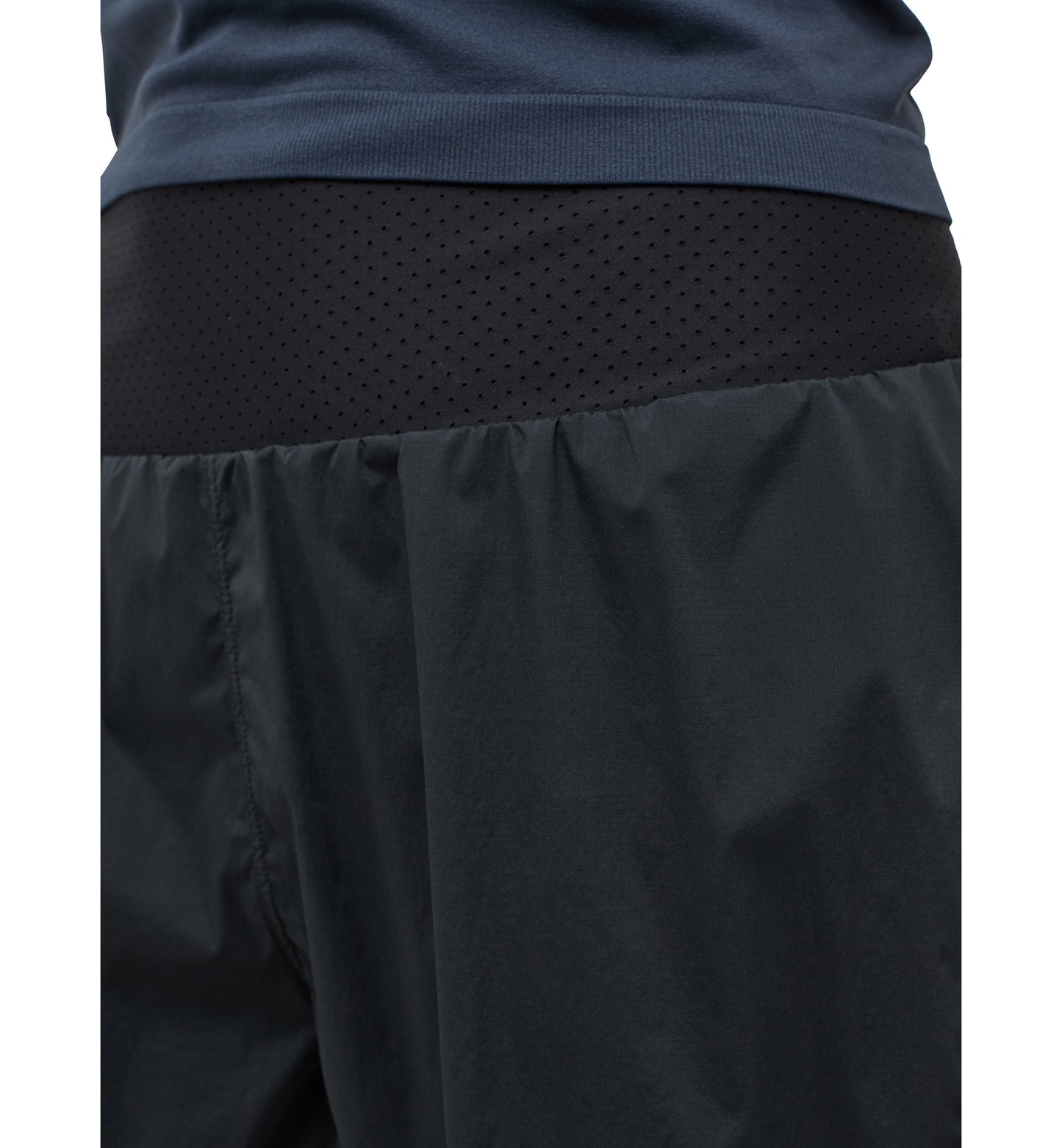 L.I.M Intense Trail 2-in-1 Shorts Women