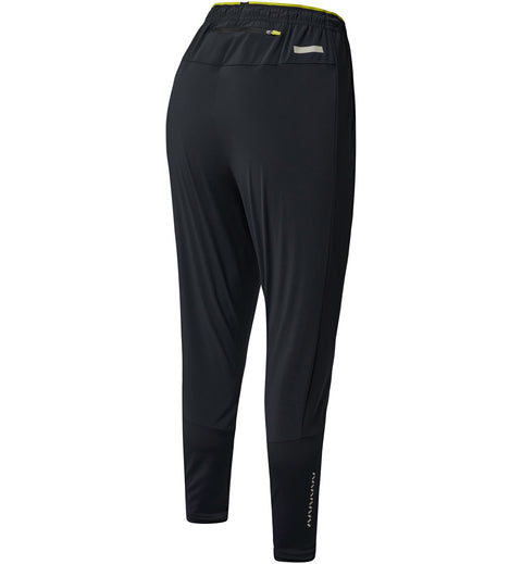 L.I.M Tempo Trail Pants Women