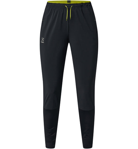 L.I.M Tempo Trail Pants Women
