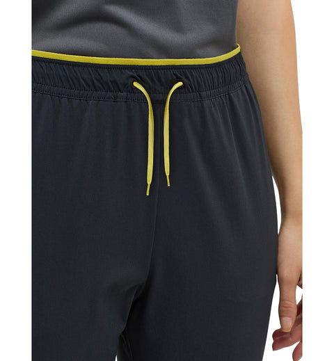 L.I.M Tempo Trail Pants Women