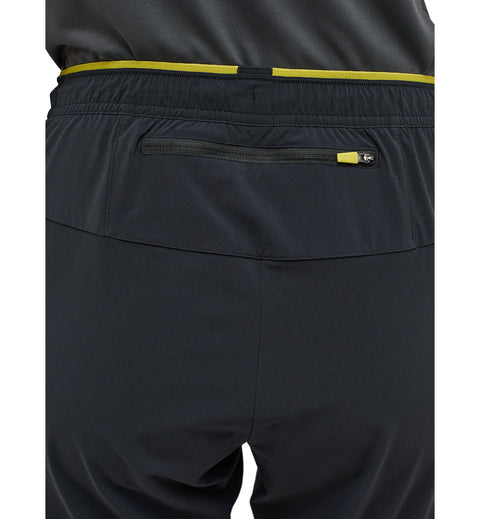L.I.M Tempo Trail Pants Women