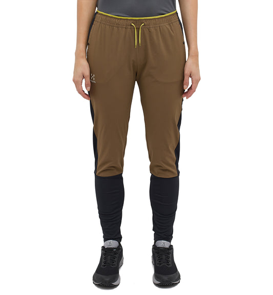 L.I.M Tempo Trail Pants Women