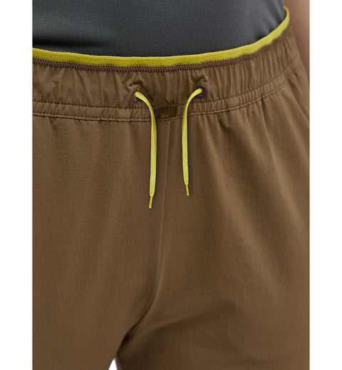 L.I.M Tempo Trail Pants Women