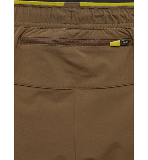 L.I.M Tempo Trail Pants Women