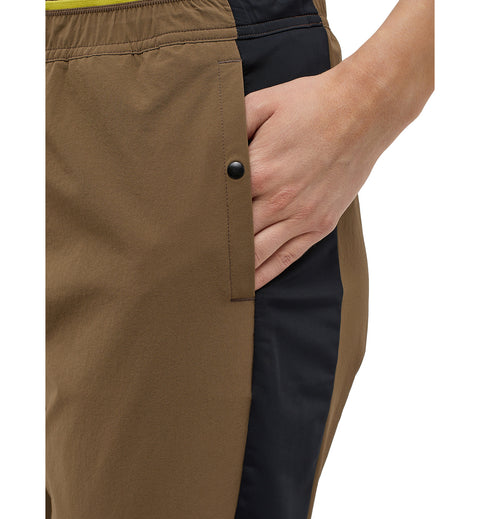 L.I.M Tempo Trail Pants Women