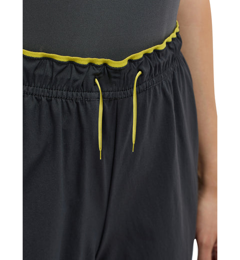 L.I.M Tempo Trail Shorts Women