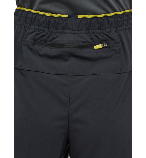 L.I.M Tempo Trail Shorts Women