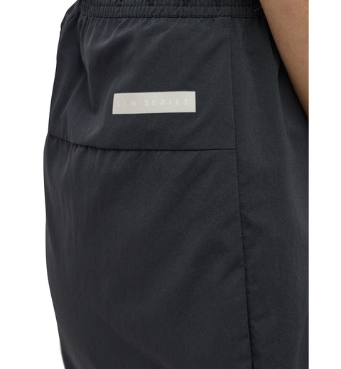 L.I.M Tempo Trail Shorts Women