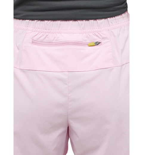 L.I.M Tempo Trail Shorts Women