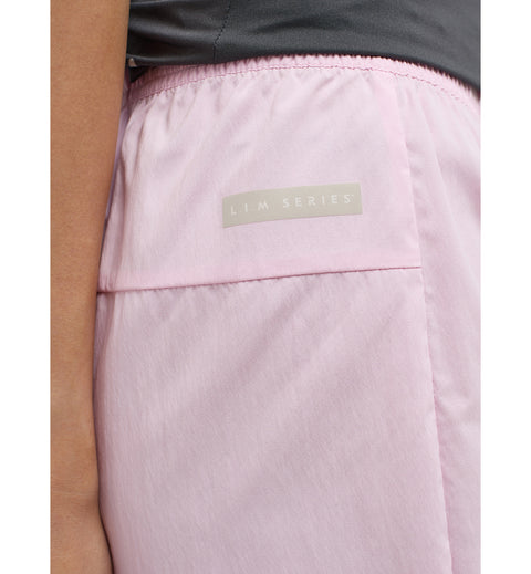 L.I.M Tempo Trail Shorts Women