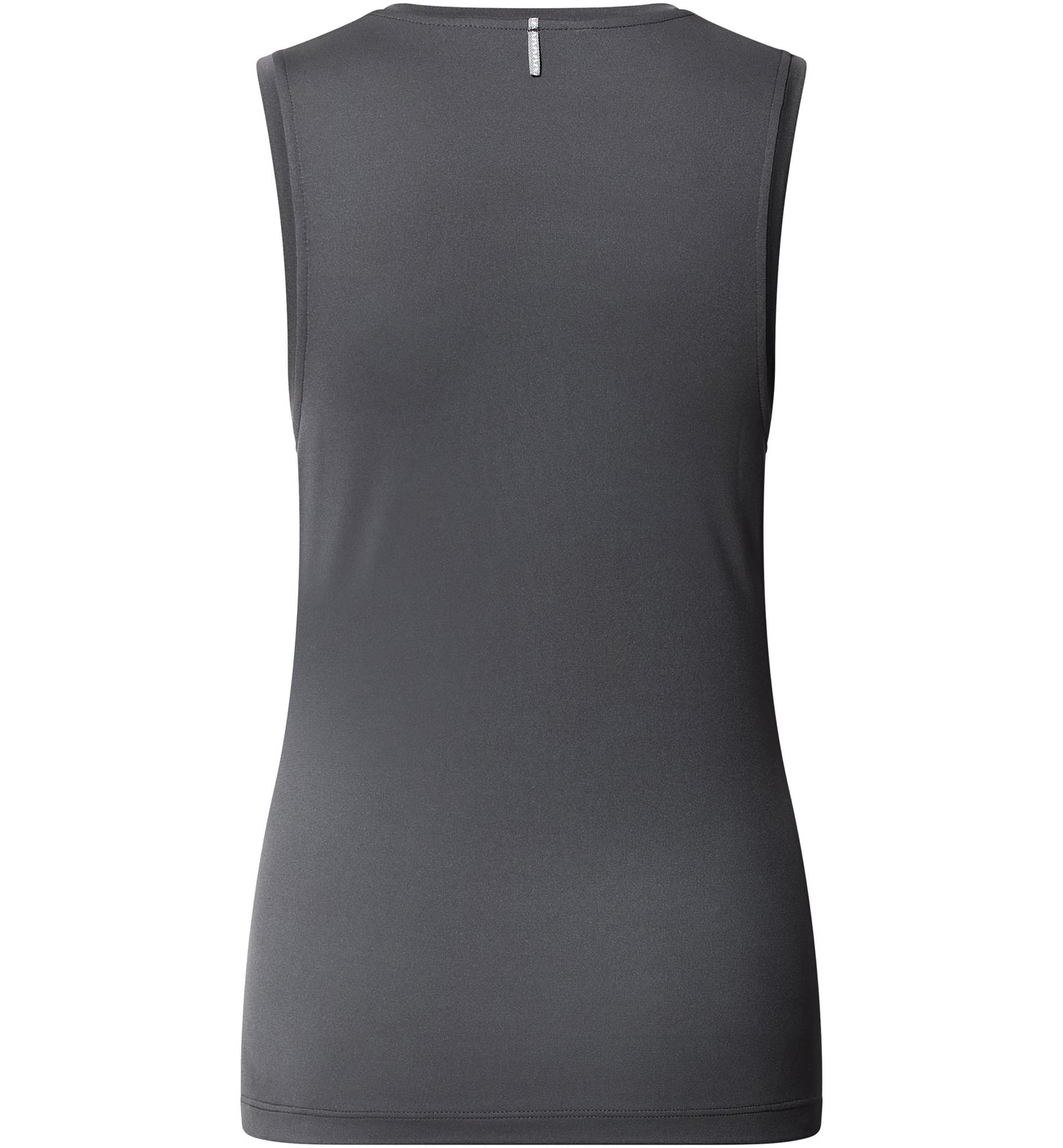 L.I.M Tempo Trail Tank Women