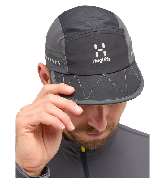 L.I.M Tempo Trail Cap