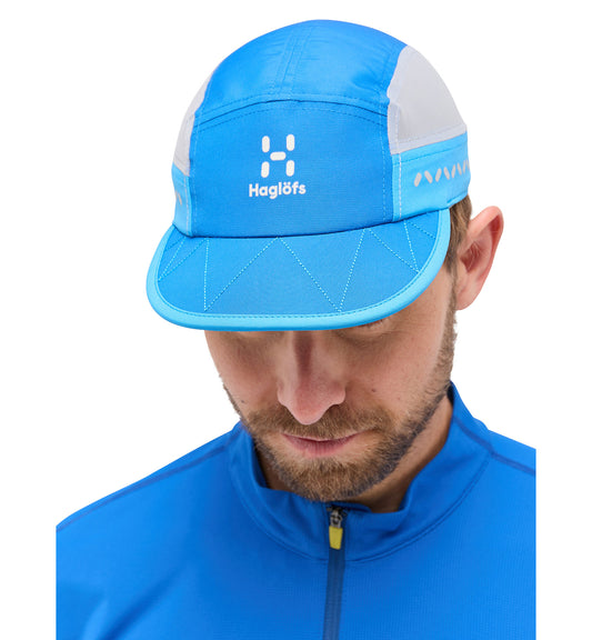 L.I.M Tempo Trail Cap