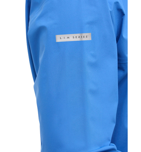 L.I.M Tempo Trail Proof Jacket Men