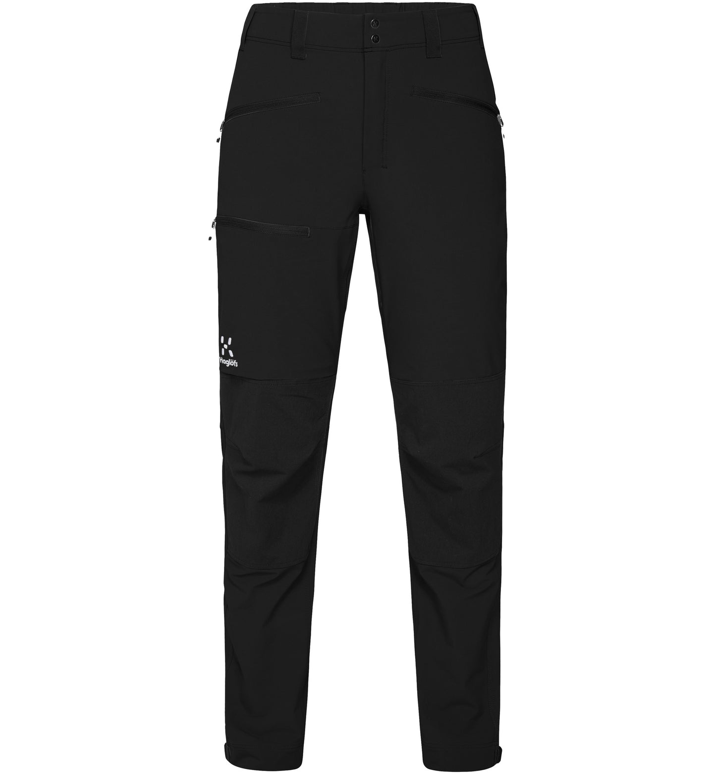 Mid Standard Pant Women