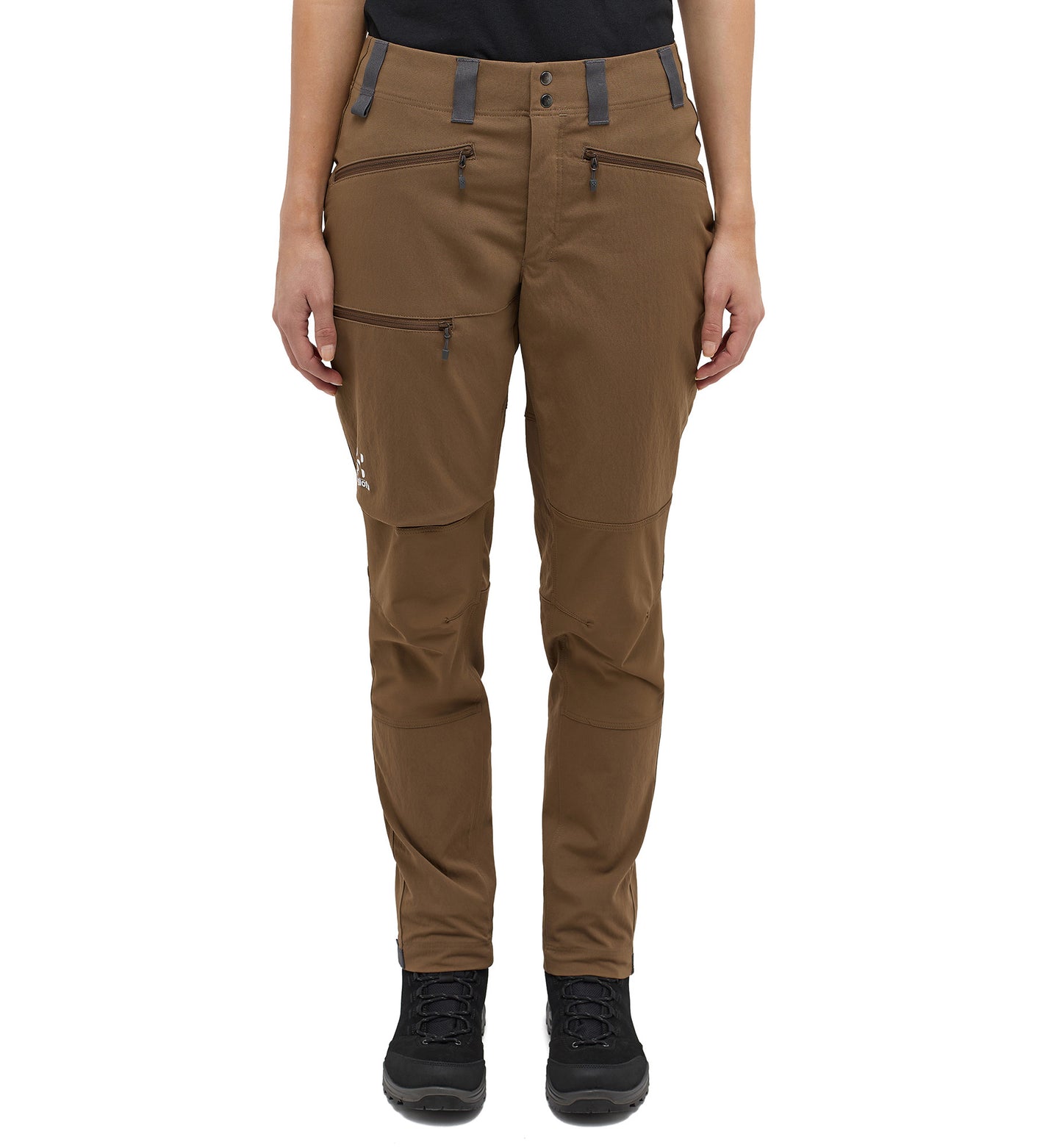 Mid Standard Pant Women