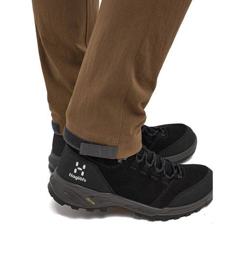 Mid Standard Pant Women