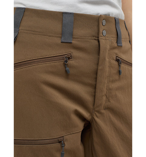 Mid Standard Pant Women