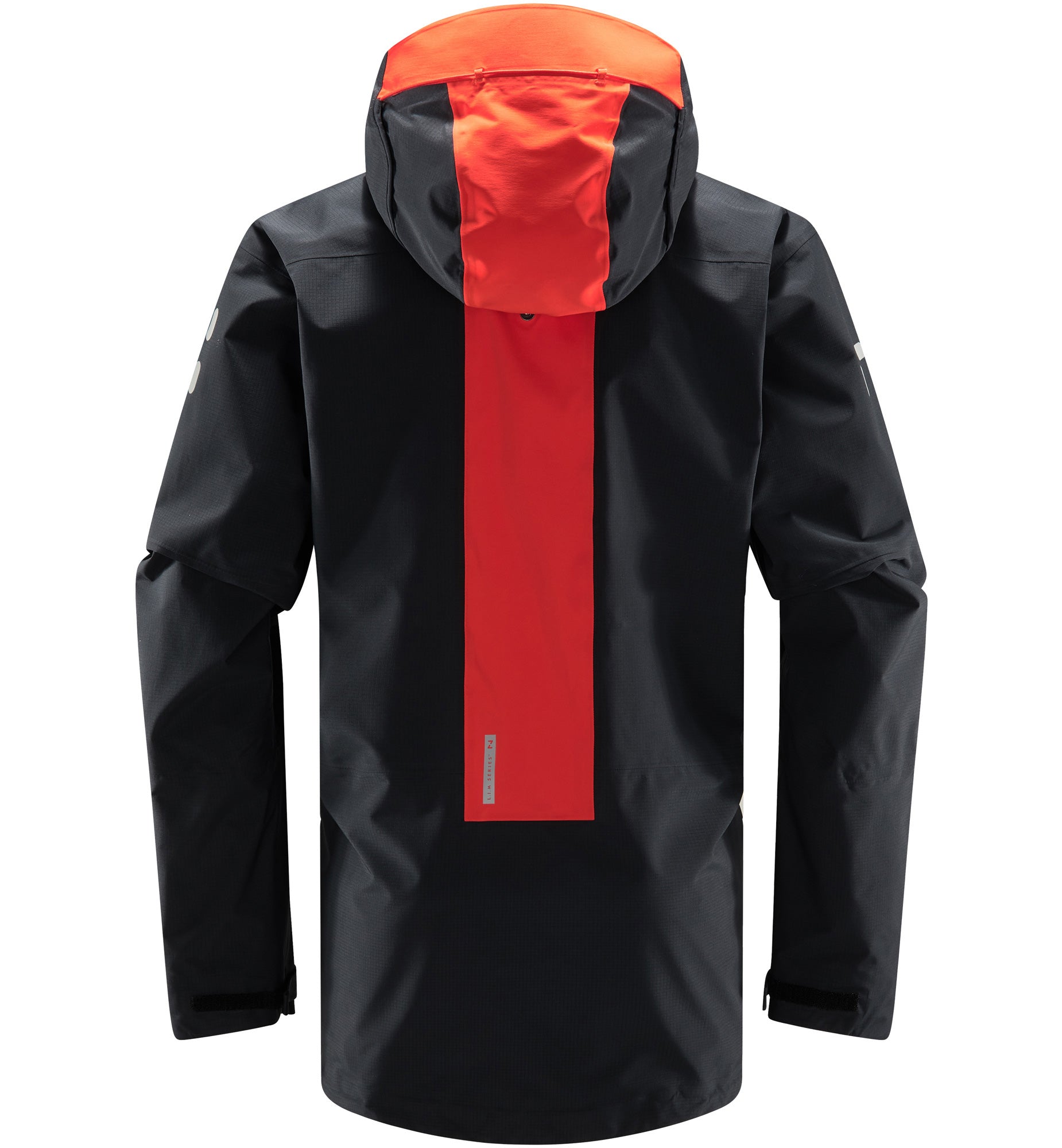 L.I.M ZT Trek GTX PRO Jacket Men – UPLNDオンラインストア