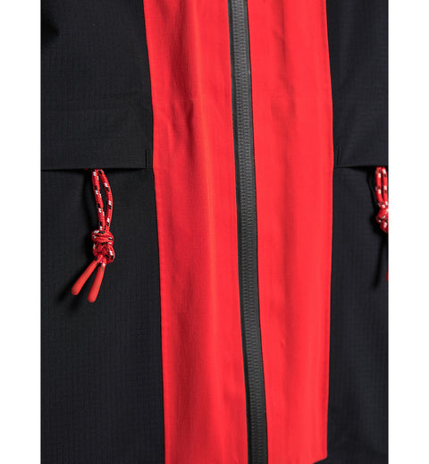 L.I.M ZT Trek GTX PRO Jacket Men